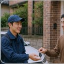 참좋은카서비스 이미지