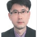 도로교통관리사업소 이미지