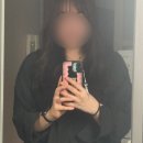 CU 홍대와우점 | -뭐해? -수영 중