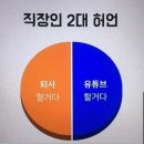 디자인수영 이미지