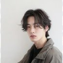 묭실 - 달성군 테크노중앙대로5길 1-9 | 묭실