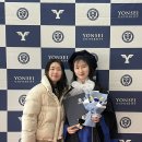 주식회사 웰니스온 | 사랑이 전부야 ? 응 ! 사랑이 전부야