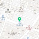 카젠 일산중부점 네이버블로그