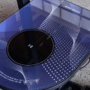 고도벌한정식 이미지