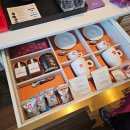 (주)비비드엔터테인먼트 | [인스파이어 리조트 호텔] 설연휴 호캉스 1박2일 숙박 솔직후기! 조식, 룸컨디션 (내돈내산)