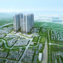 주식회사 일군산업 이미지