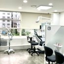 더서울디지털치과의원 이미지