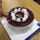 파리바게뜨(율하점) 이미지