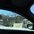 [남양주 여행] 서울 근교 촌캉스 ‘그랜마 하우스’ 내돈내산 후기 (완벽 총정리 및 코스 추천)
