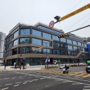 한우리(단지내)공인중개사사무소 이미지