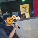 엠젯코인노래연습장 이미지