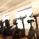 휘트니스피플 우먼 연신내역점 이미지