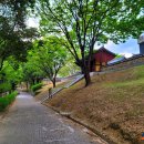 문충공 퇴헌 정천익 이미지