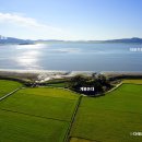 황청보건진료소 이미지