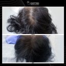 (주)우리라인 이미지