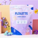 팜스세탁 이미지