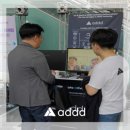 애드스케치 네이버블로그