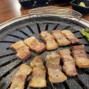 다른고기