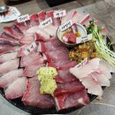 회식회를식사하다