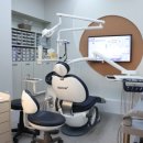 오복치과의원 이미지