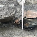 조선예가 이미지