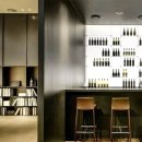 스테이80 이미지