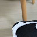 5476 | 👟 아디다스 가젤 블랙 BB5476 230 사이즈 블프세일 리뷰