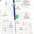 도봉-도봉-서울도봉-2213 이미지