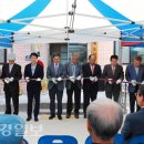 새마경로당 이미지