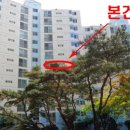 목동서로4길 이미지