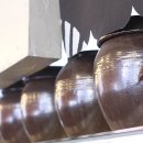 고려갈비구이 이미지