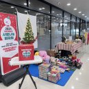 일광한방병원 이미지