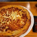 금별맥주(양천향교역점)
