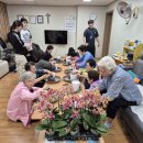 군산시정신건강복지센터 이미지