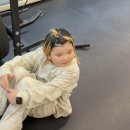 청천치안센터 이미지