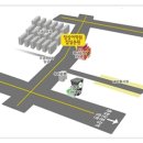 정상JLS빌딩 이미지