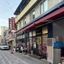 우정기획 - 음성군 | 안동 갈비골목 전현무기획 우정숯불갈비 후기