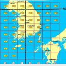 주말에 양탕국 한사발 하고 어제는 계족산 이미지