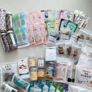 까까곳간 | [집사일기] 진저버터 곳간 정리의 날! | 고양이밥꾸템 총정리 📦