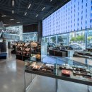 주식회사 애스턴 비전소프트 이미지