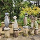 하나로마트(통영농협점) 이미지