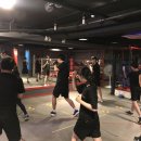 BG헬스 이미지