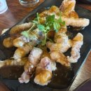 환이네 양념치킨 | [은행동맛집] 구도로통닭 시흥은계점: 다양한 통닭 메뉴와 사이드를 함께 즐길 수 있는 치킨집 솔직 후기