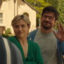 본레이크 이미지