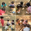 친구야놀자 이미지