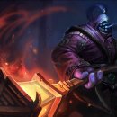 라이너 PC방 이미지