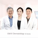 청담서울성형외과의원 | 강남역 피부과 청담오케이성형외과의원 피부여성클리닉 시설 깔끔 한 곳의 메뉴 라인업