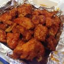 네네치킨동산점 이미지