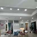 미톡스외과의원 이미지