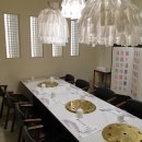 설악산로한우 이미지